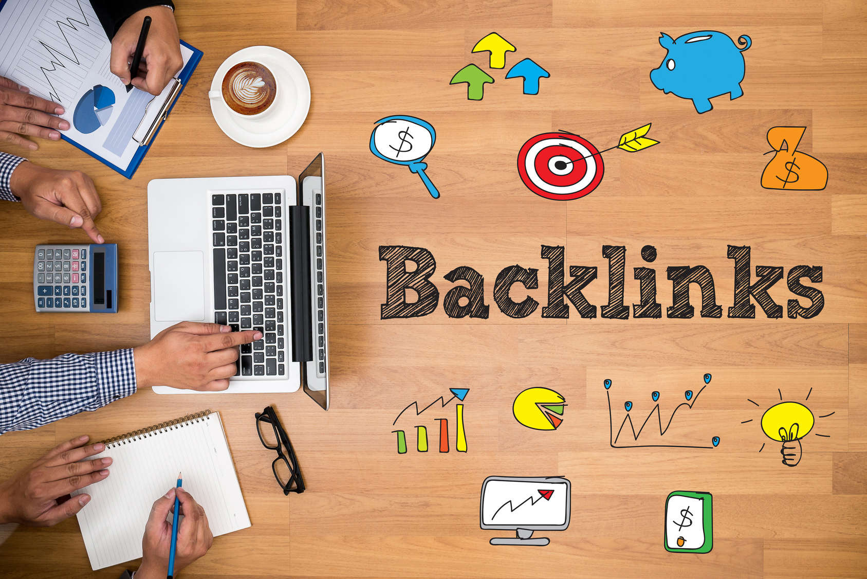 Best Sites to Boost Brand Ranking in Google