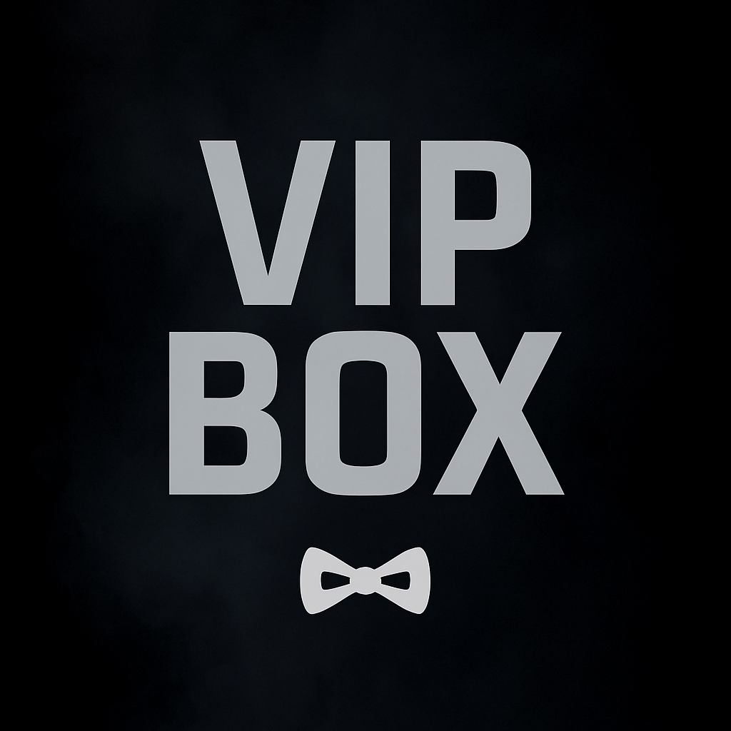 vipboxtv Top Features You Must Explore Right Now