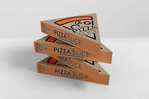 The Art Of Custom Chinese Baguette Boxes