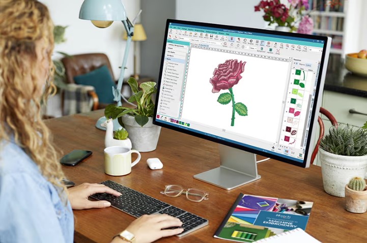 Cost of Digitizing a Logo: Factors That Influence Pricing