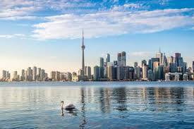 day trips from Toronto