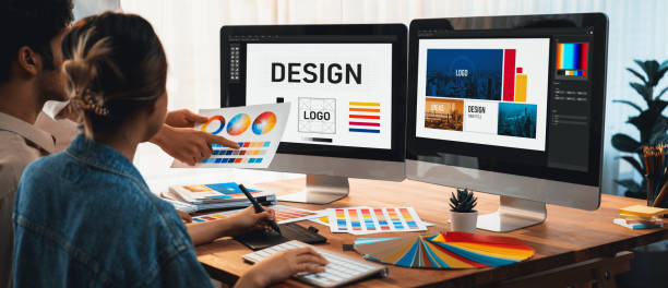Why Web Development and Web Design Agencies Are Essential for Modern Businesses