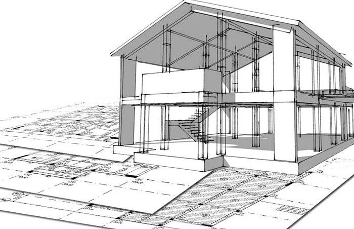 Optimize Projects with Expert Structural Design Services