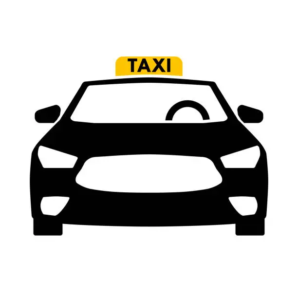 Makkah to Madinah taxi fare
