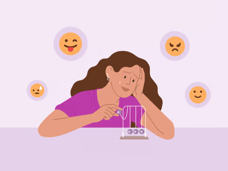 The Science Behind Mood and Hormones: What You Need to Know