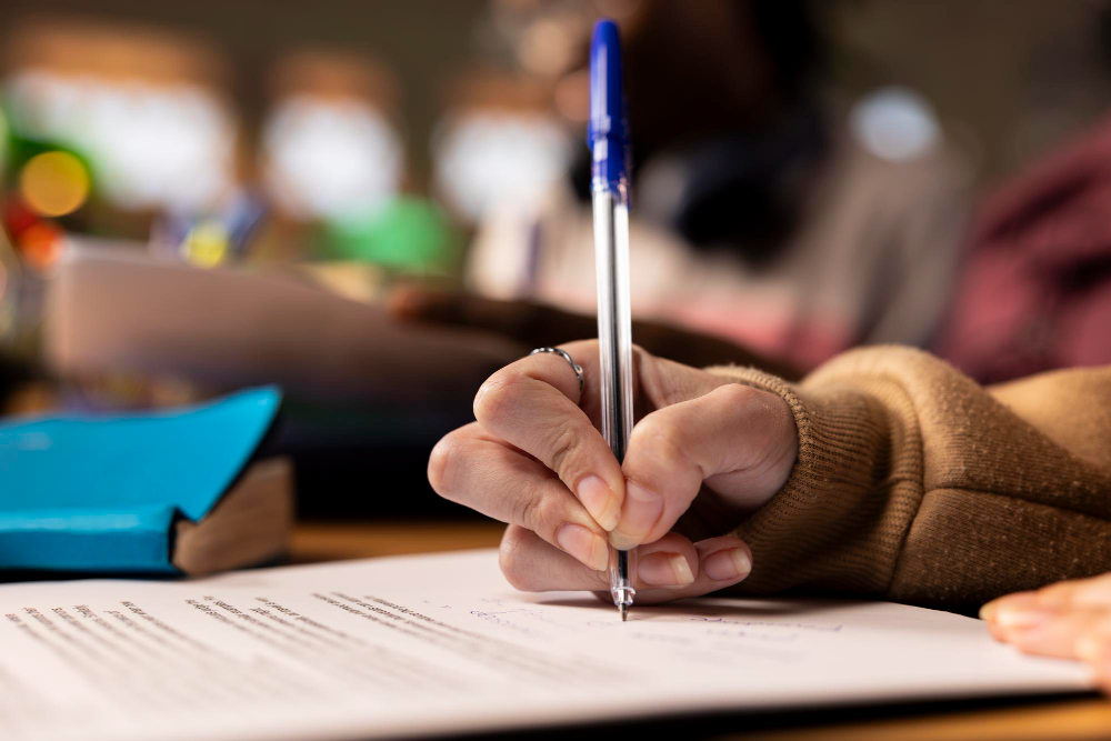clat mock test