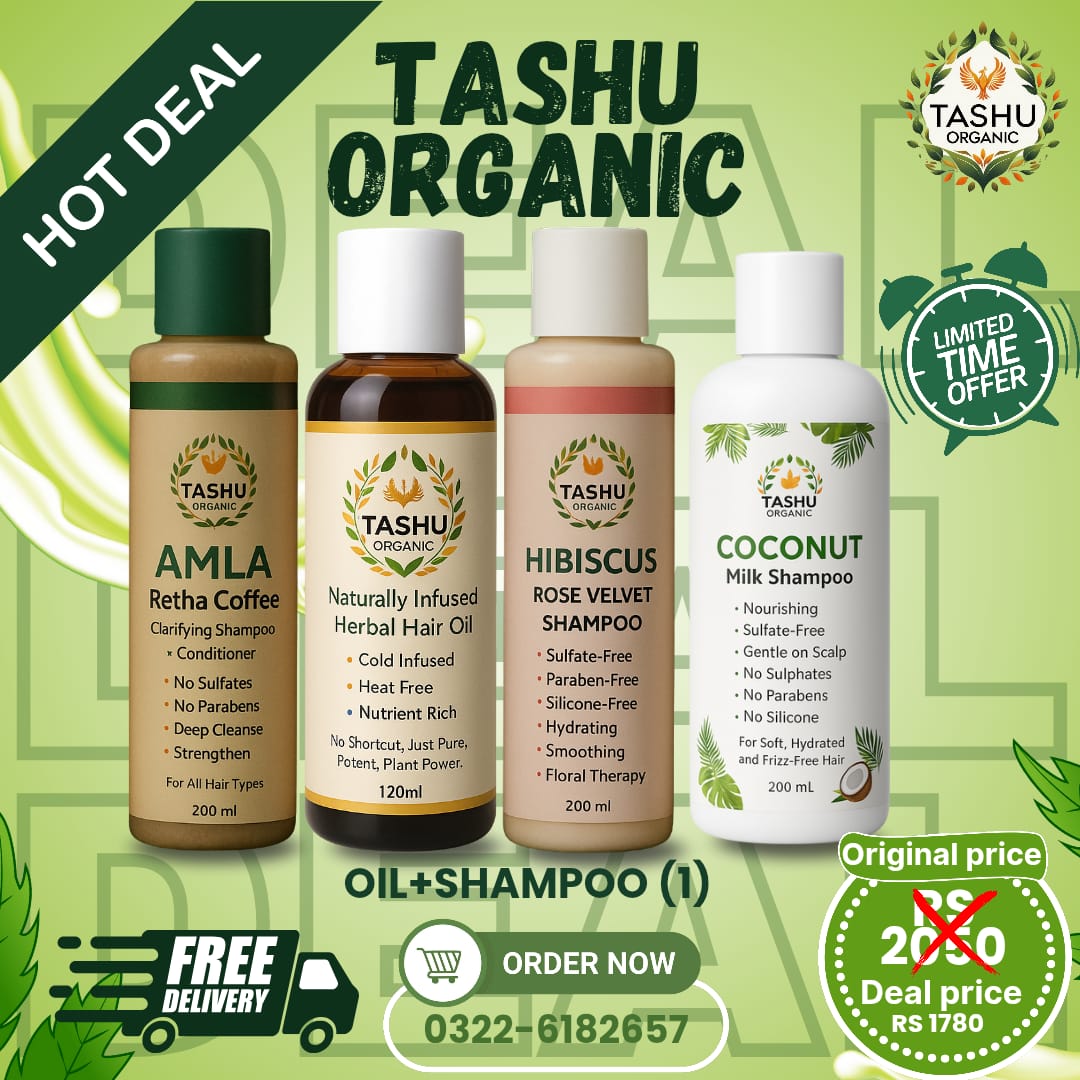 https://tashuorganic.com/products/deal-of-oil-shampoo-any-1