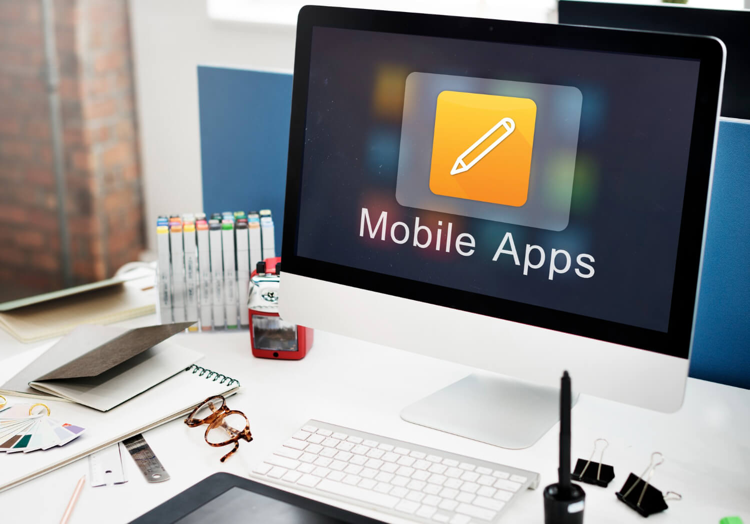 appsvera