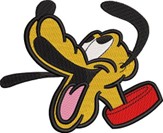 Embroidery Designs