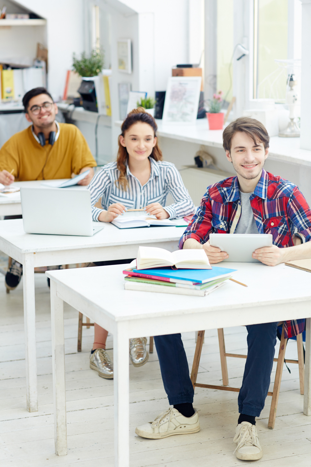 exam help service