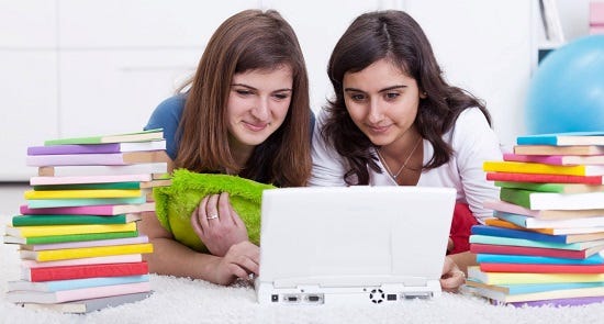 Is Paying for Assignment Help in the UK a Shortcut or a Strategic Move?