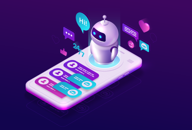Advanced Artificial Intelligence Solutions for Modern Businesses