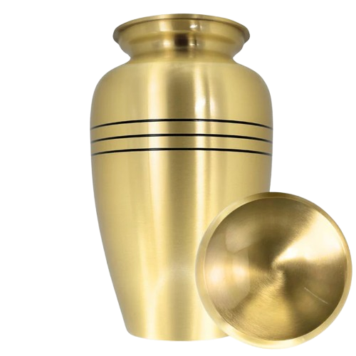 Urns for ashes for Adult Amazon