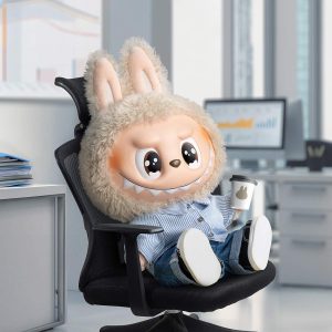The Cutest Labubu Collection – Rare Figures You’ll Want to Keep