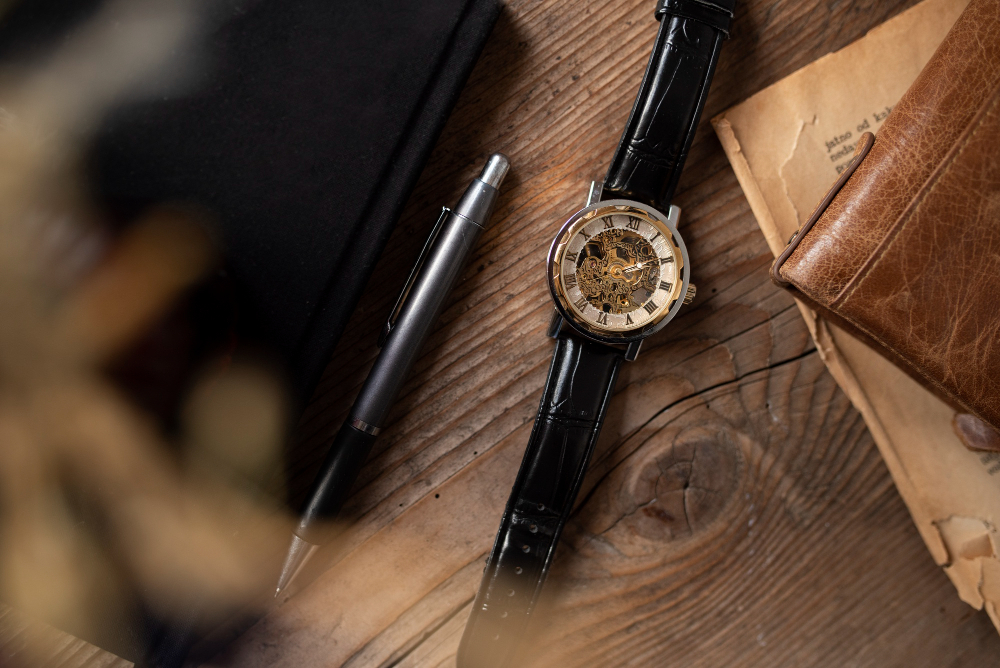 cheap branded watches