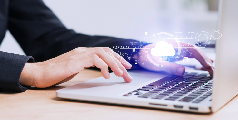 How ComputerWorks Helps Businesses Thrive with Private Cloud Hosting