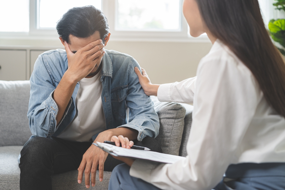best psychiatrist near me