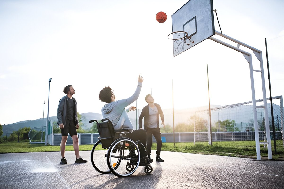 Can “Blended Models” from NDIS Service Provider Improve Your Specialist Disability Accommodation Outcome?