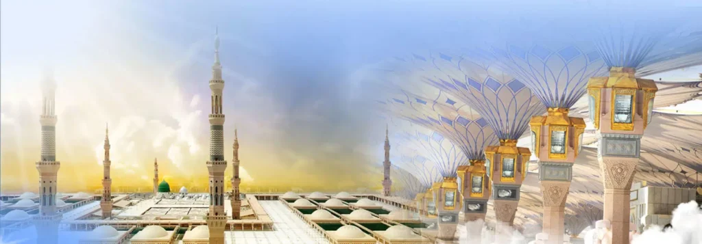 umrah packages london
