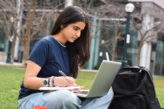 hnd assignment help
