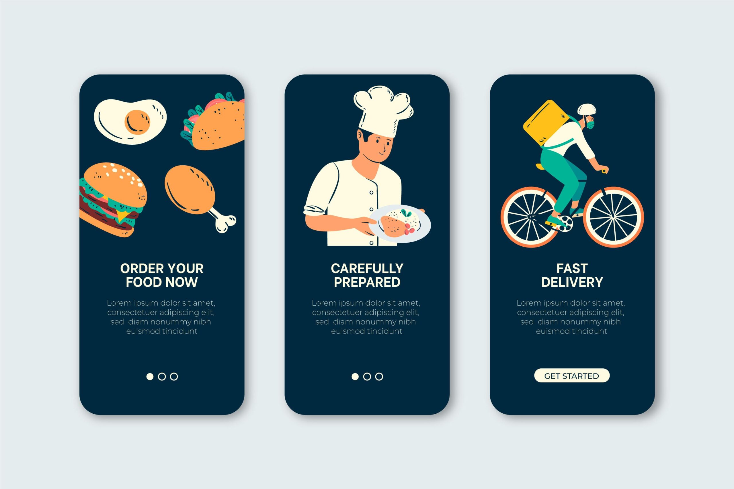 ubereats-clone-app-code-brew-labs