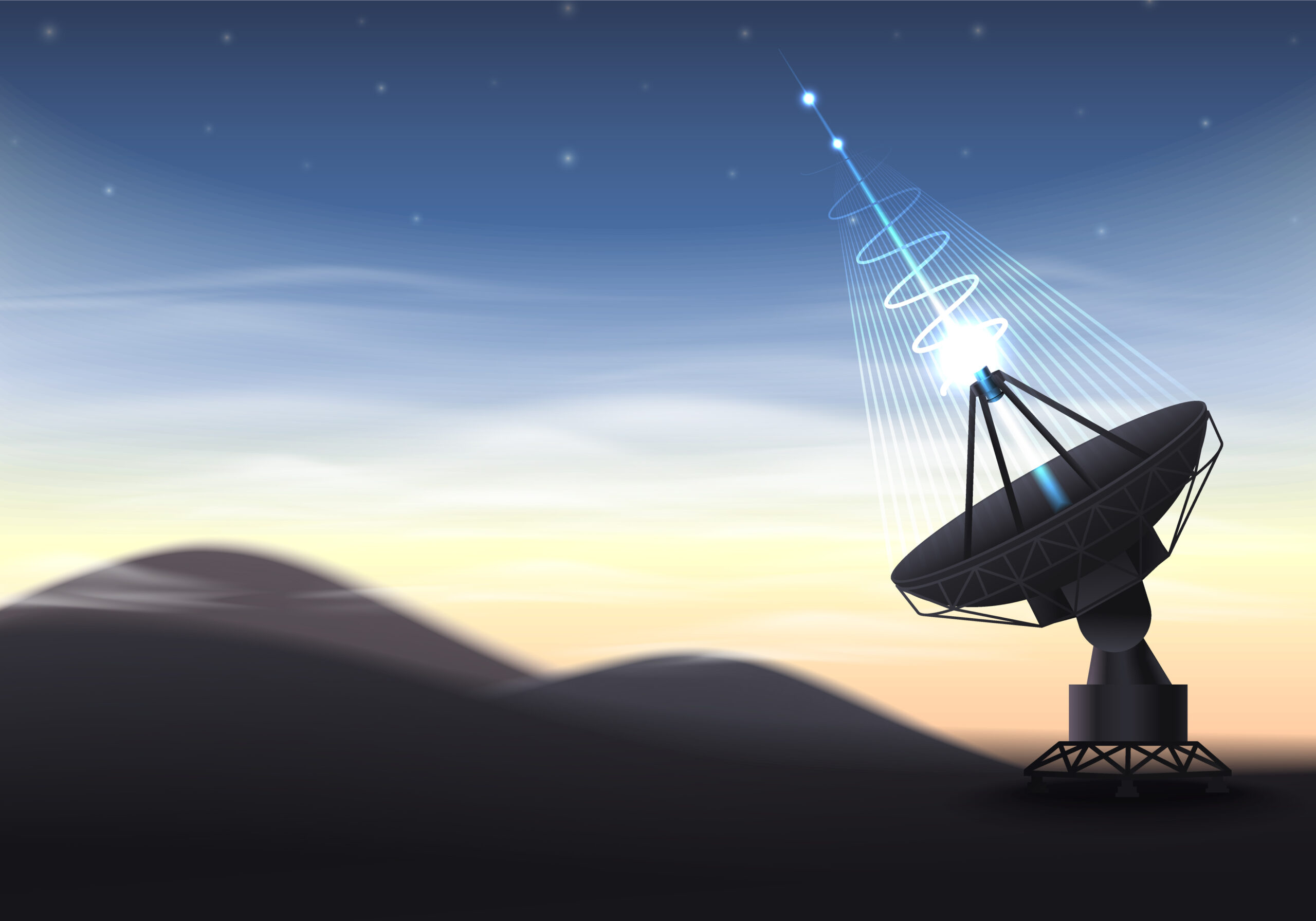 buy starlink in bahrain