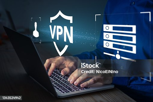Why Speed + Privacy Will Define the Next Era of VPNs
