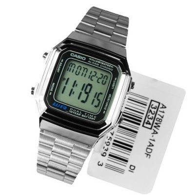 cheap branded watches
