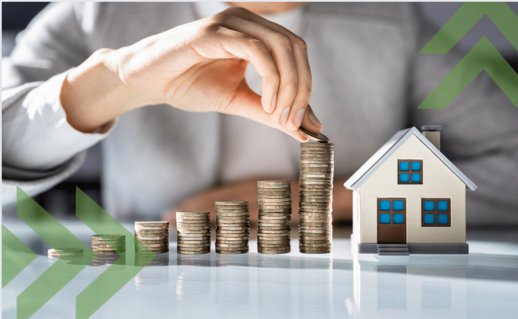Real Estate Investment vs Renting: Which Strategy Builds Wealth Faster?