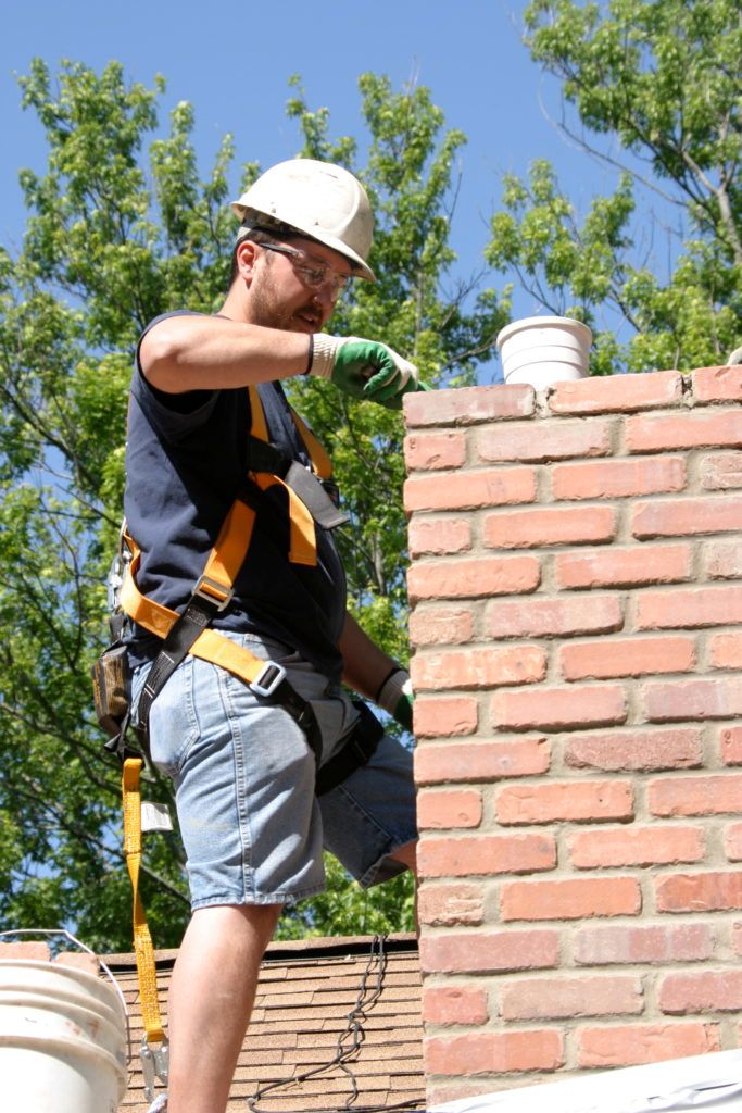 The Benefits of Grout Anchors: Strengthening Foundations and Structures