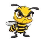 Where Can You Discover Professional Vector Art Services for Your Business?