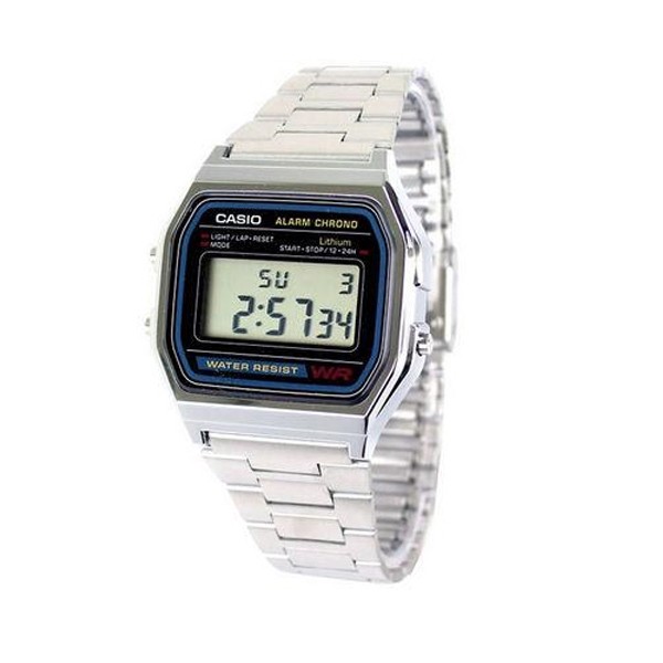 cheap branded watches
