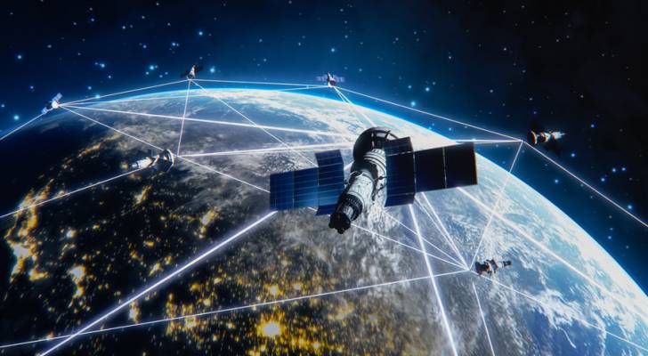starlink availability in bahrain