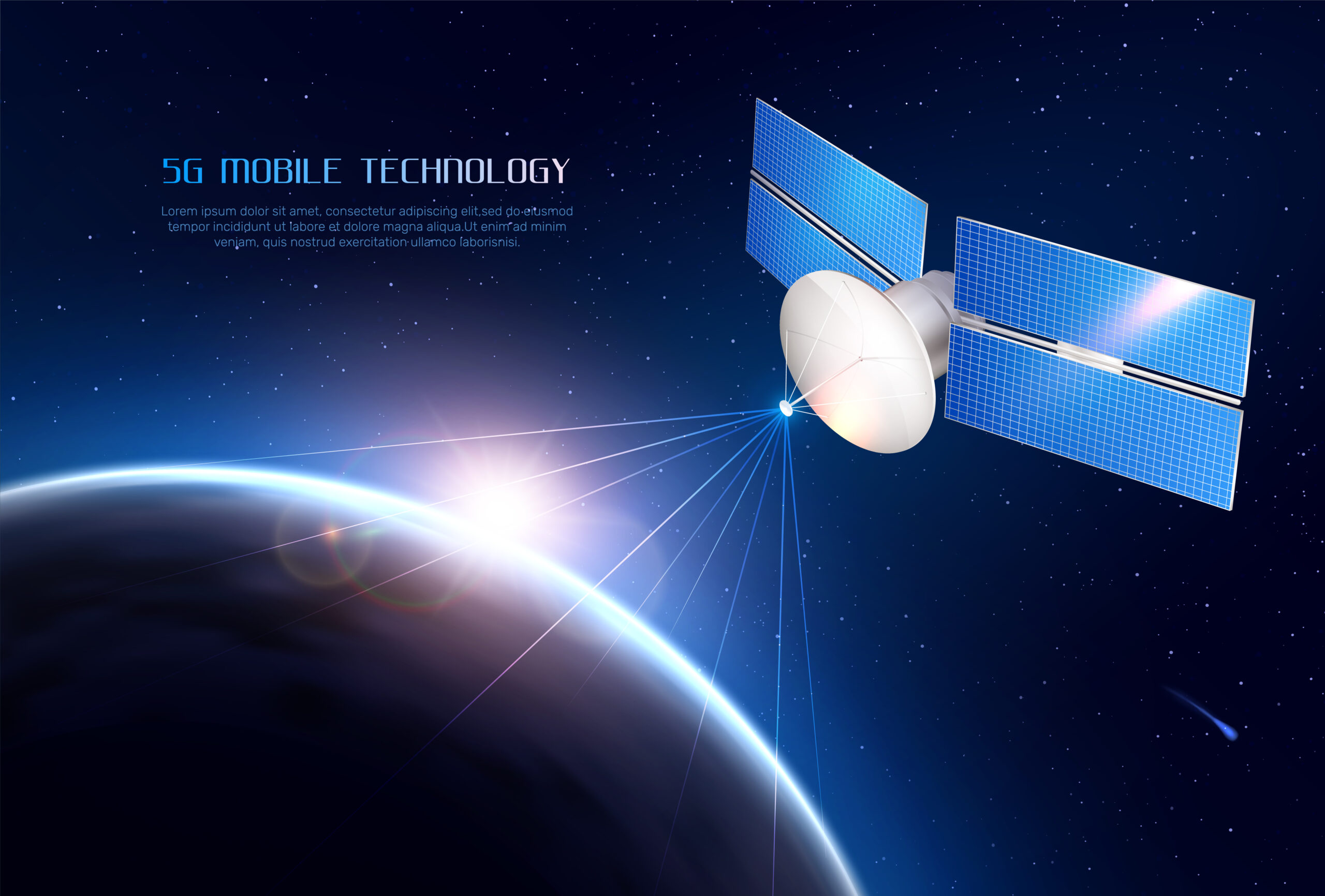 starlink availability in jordan