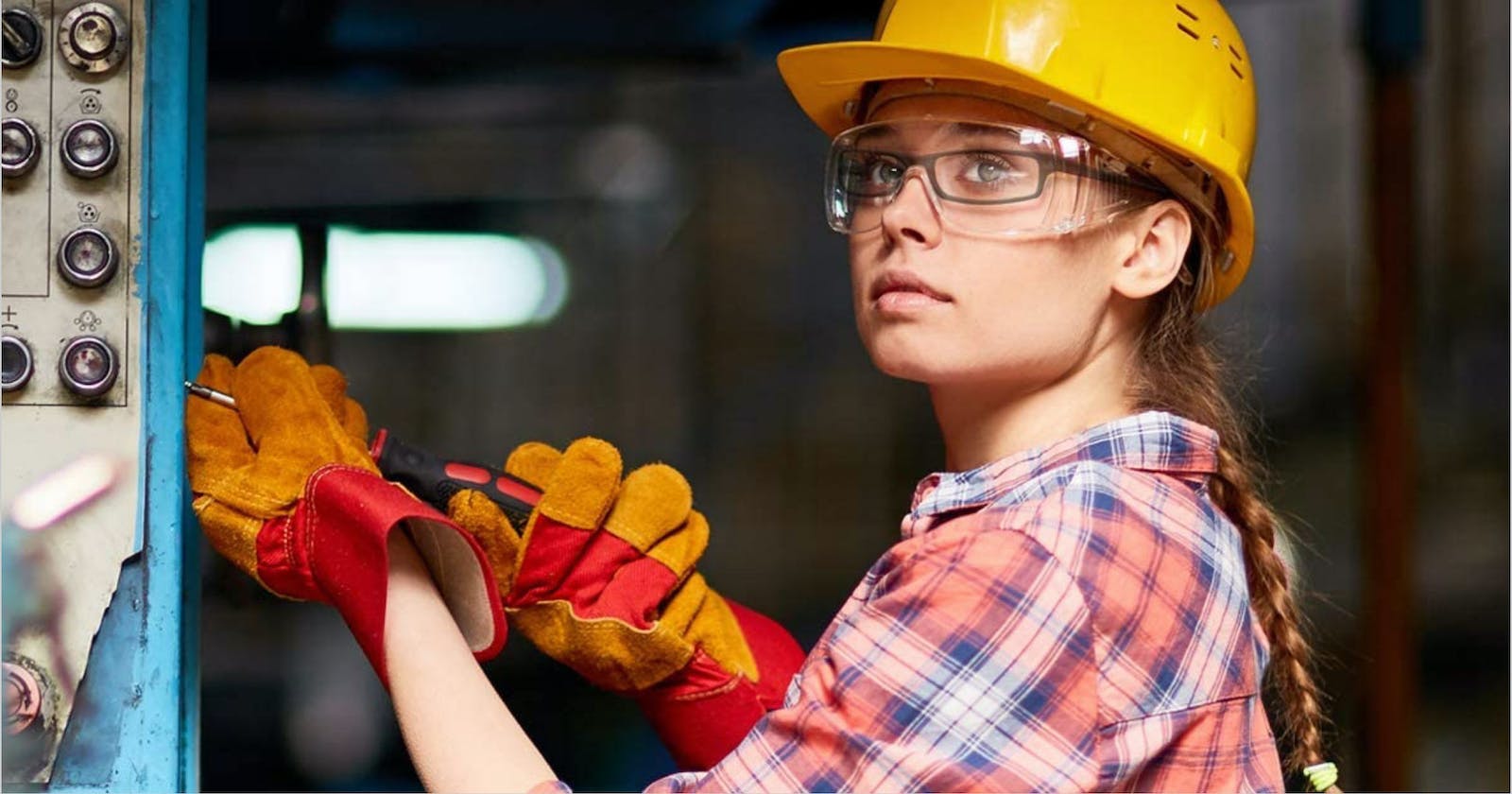 Best Safety Glasses