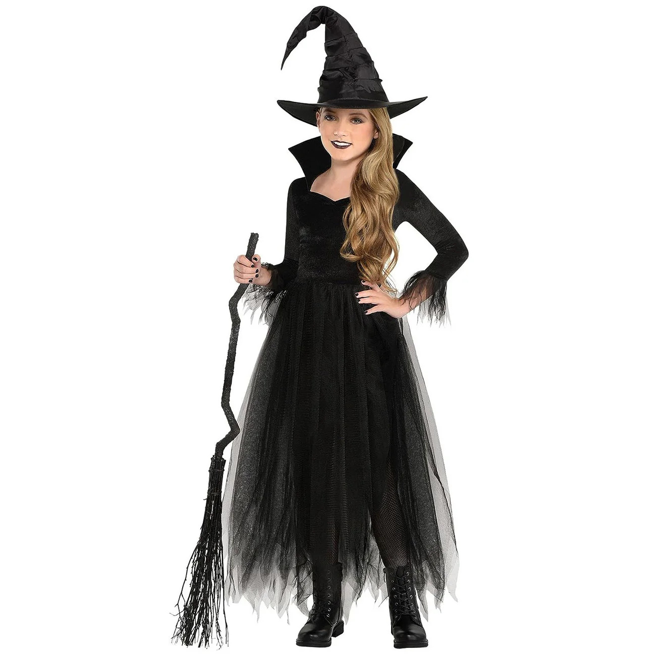 Toddler Halloween Costumes