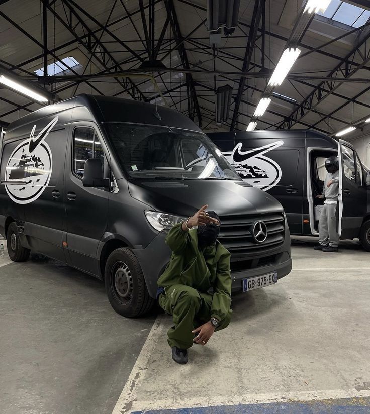 How Corteiz Madrid Brings UK Streetwear Energy to Spain?