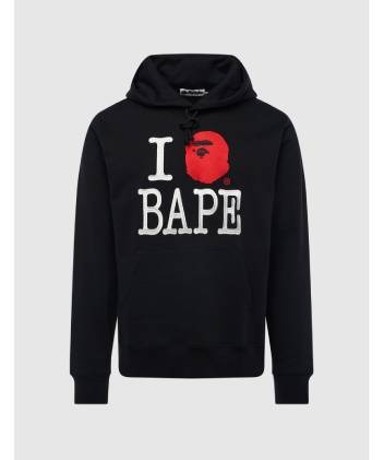 Gorgeous Bape Clothing: The Streetwear Icon Everyone Loves