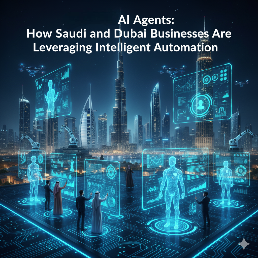 AI Agents