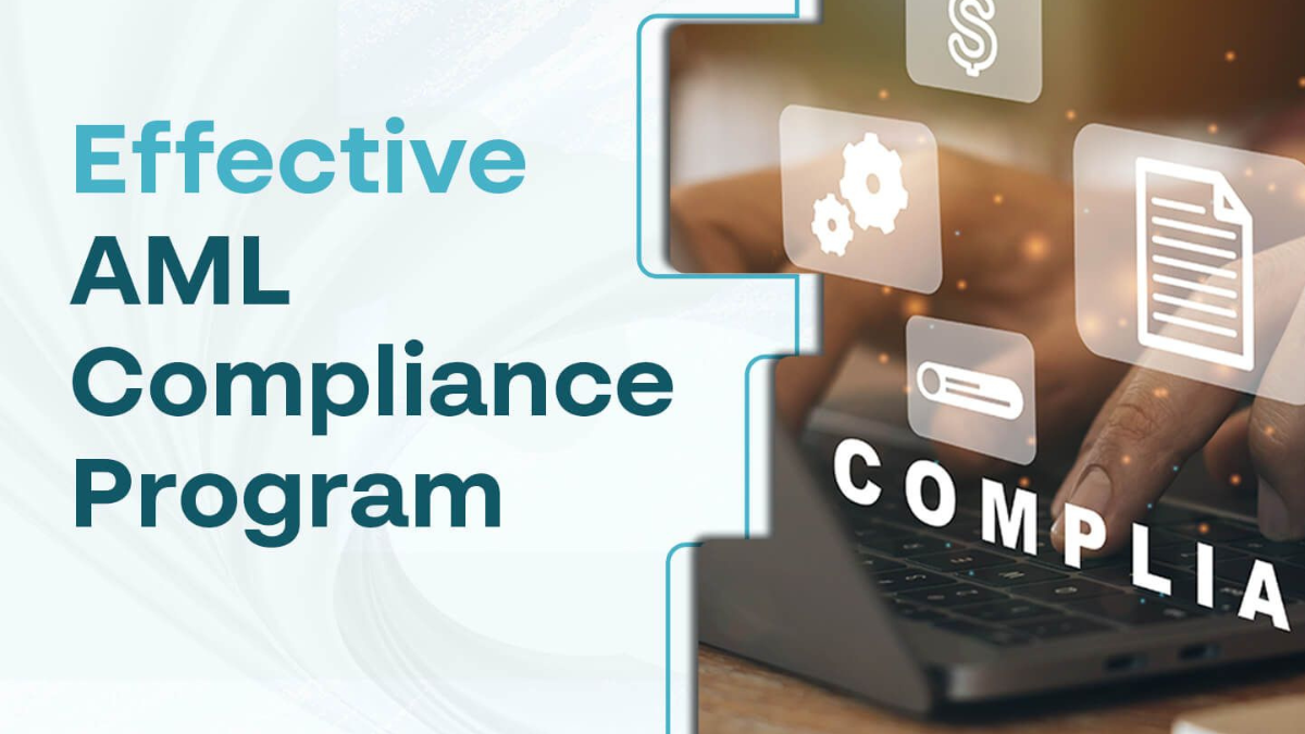 AML Compliance Services