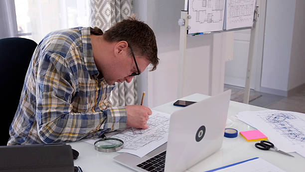 Academic Writing and the Process of Knowledge Construction