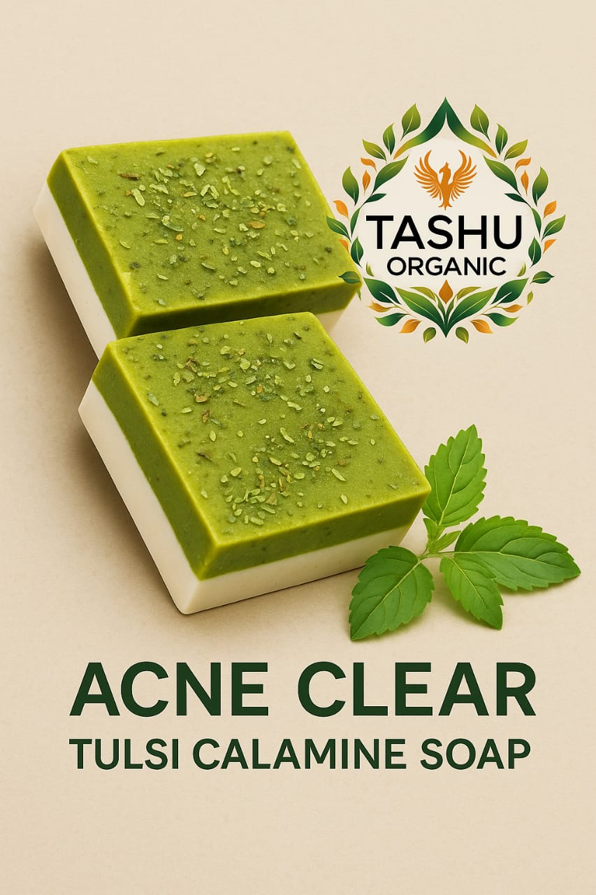 https://tashuorganic.com/products/acne-clear-tulsi-calamine-soap