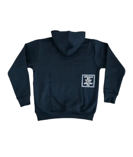 The Ultimate Blend of Style, Comfort, and Streetwear Culture