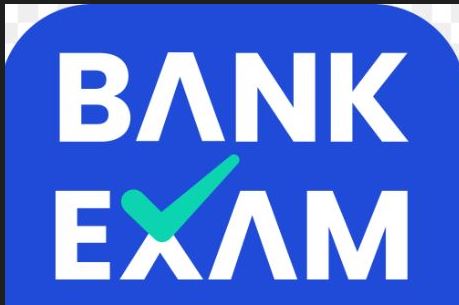 Are Group Study Sessions Beneficial For The Bank Exam Preparations