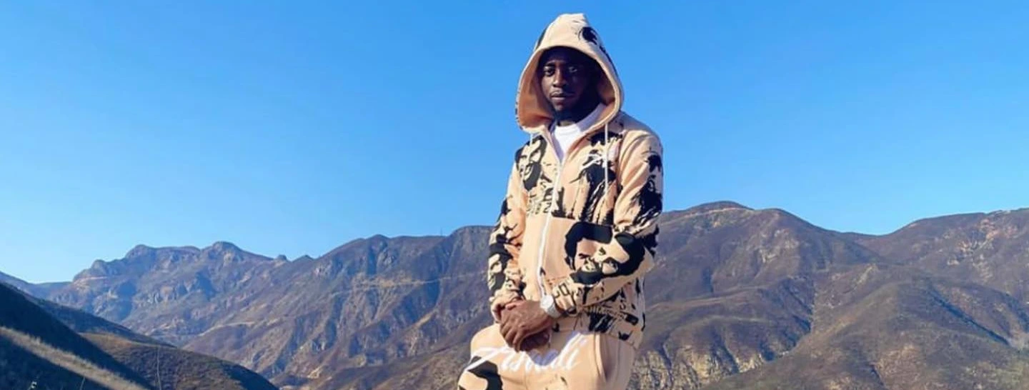 Asaali Hoodie – Why It Is Making Noise in USA Streetwear