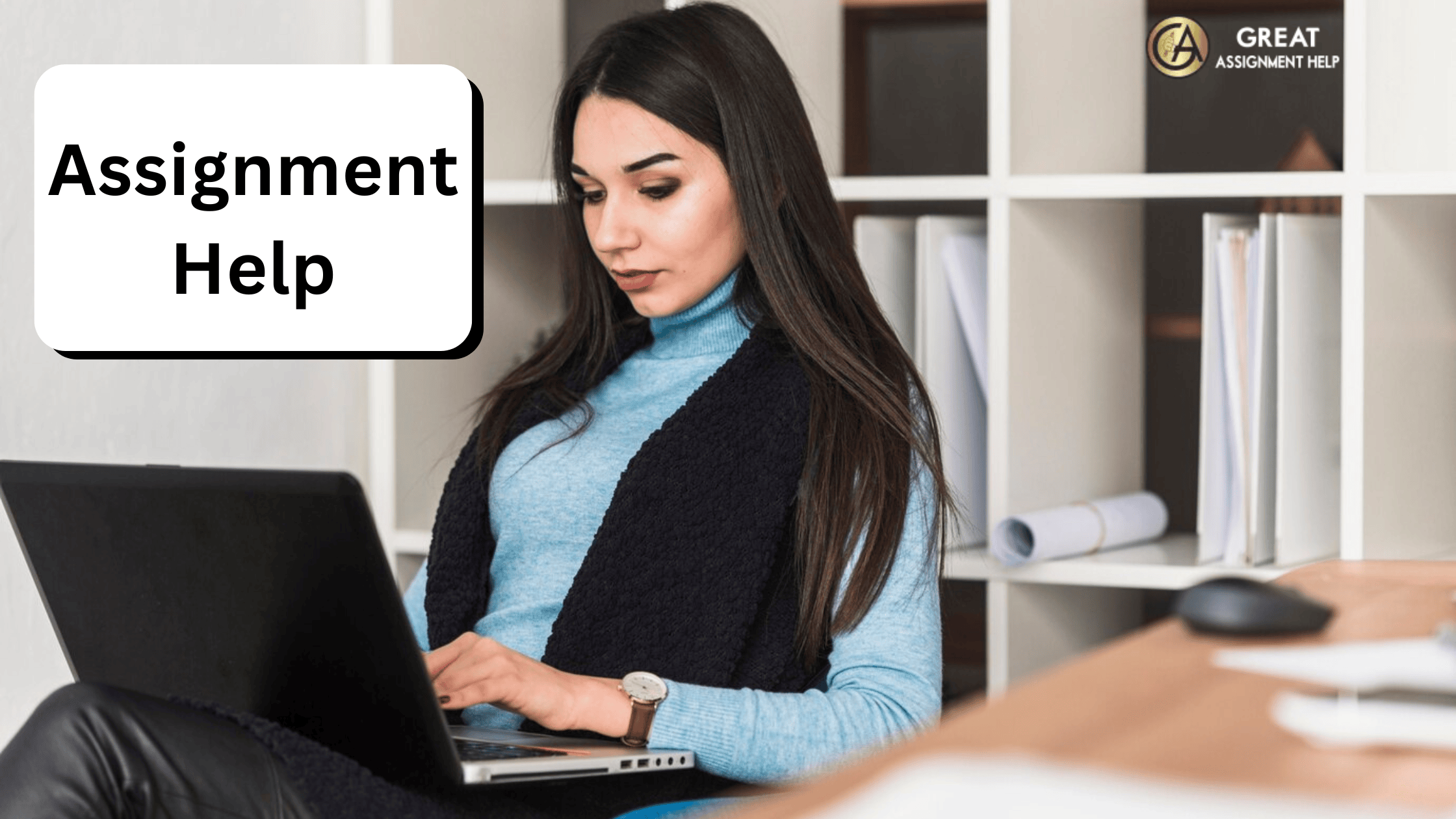 How to Choose Assignments That Align with Your Career Goals