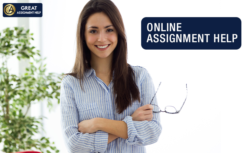 How Students Can Benefit from Online Assignment Help