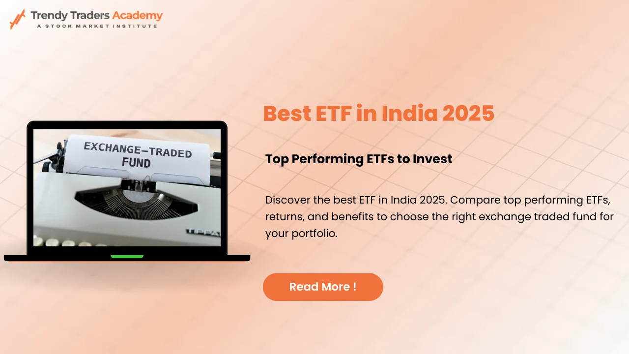 Best-ETF-in-India