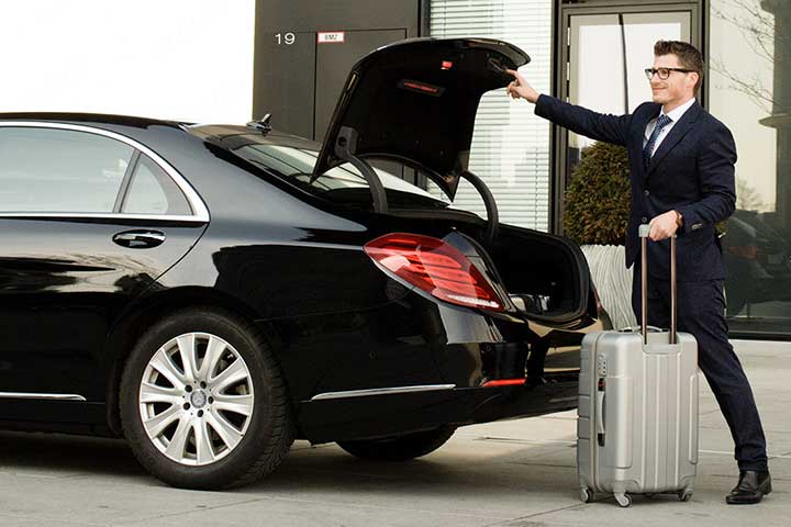 Black-Car-Service-Suwanee-4