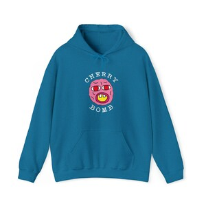 The Creator Merch Designs That Sold Out in Minutes